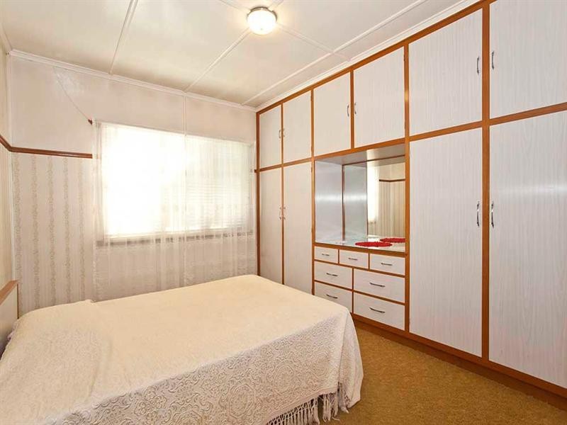 4 Kenric Street, Toowoomba City QLD 4350