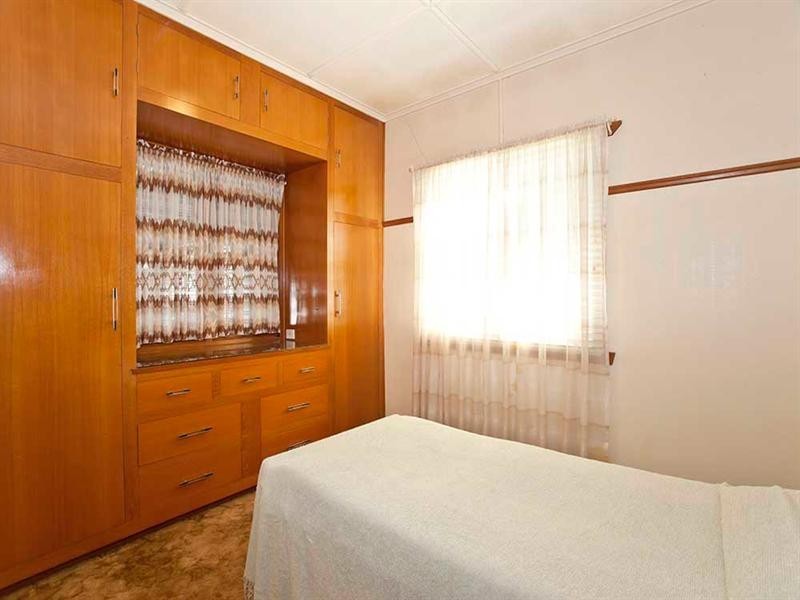 4 Kenric Street, Toowoomba City QLD 4350