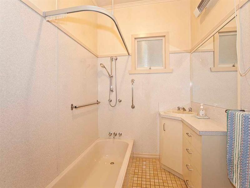 4 Kenric Street, Toowoomba City QLD 4350