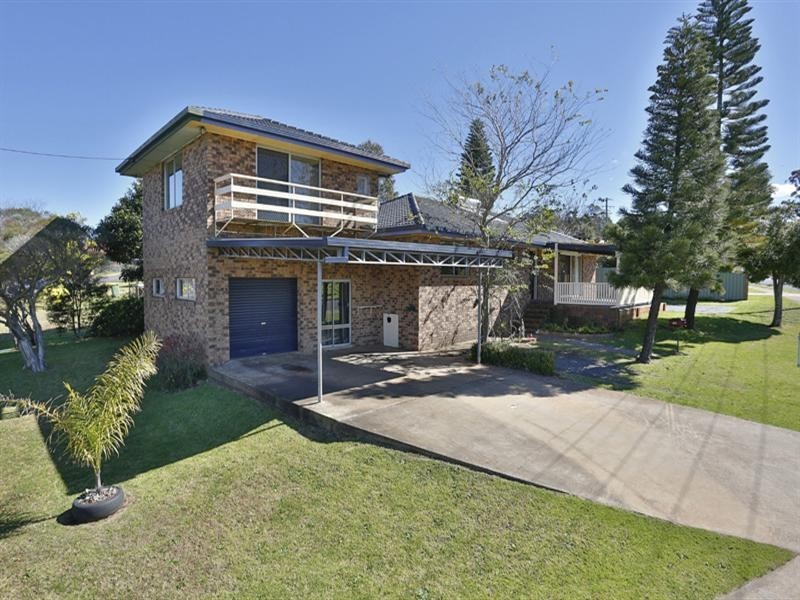 4 Traminer Drive, Wilsonton Heights QLD 4350