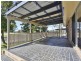 4 Traminer Drive, Wilsonton Heights QLD 4350