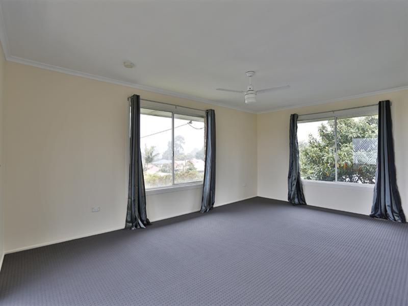 4 Traminer Drive, Wilsonton Heights QLD 4350