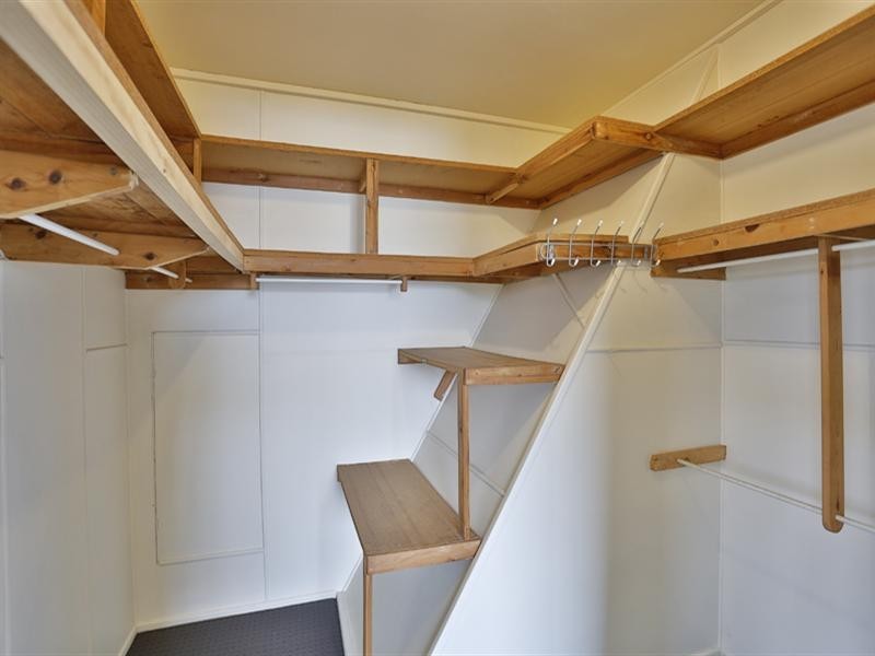 4 Traminer Drive, Wilsonton Heights QLD 4350