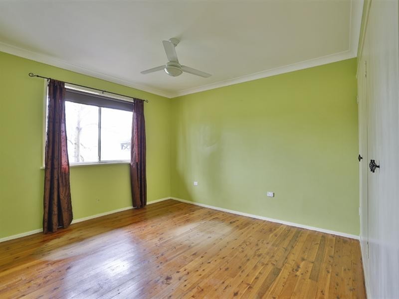 4 Traminer Drive, Wilsonton Heights QLD 4350