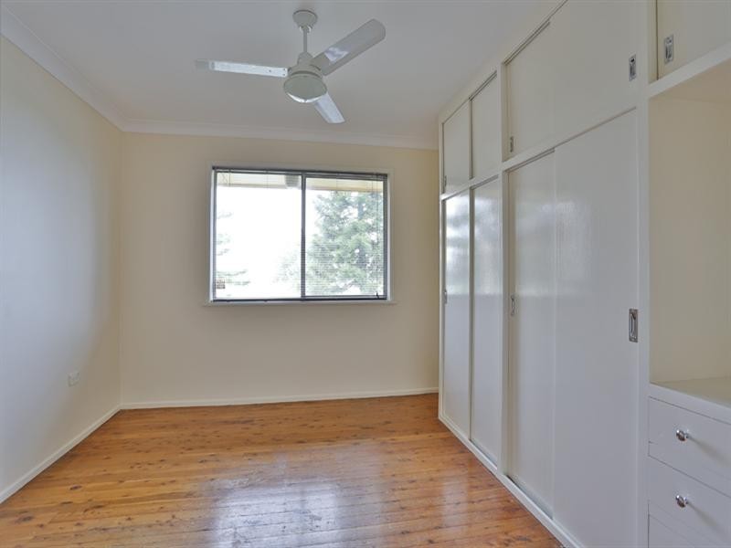 4 Traminer Drive, Wilsonton Heights QLD 4350