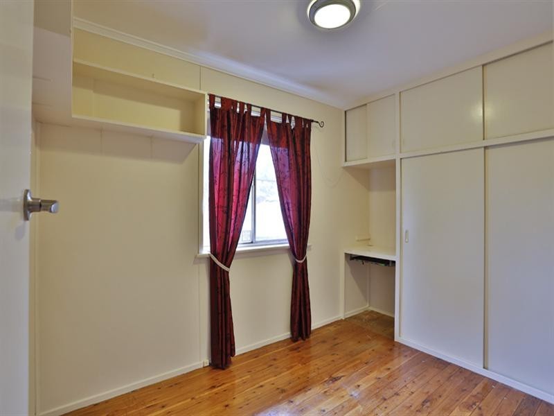 4 Traminer Drive, Wilsonton Heights QLD 4350