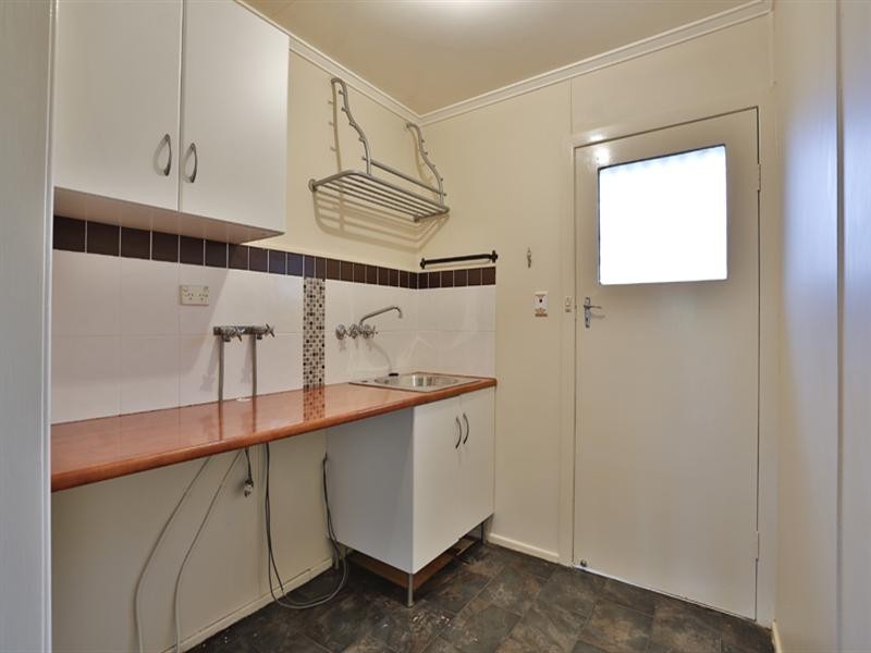 4 Traminer Drive, Wilsonton Heights QLD 4350