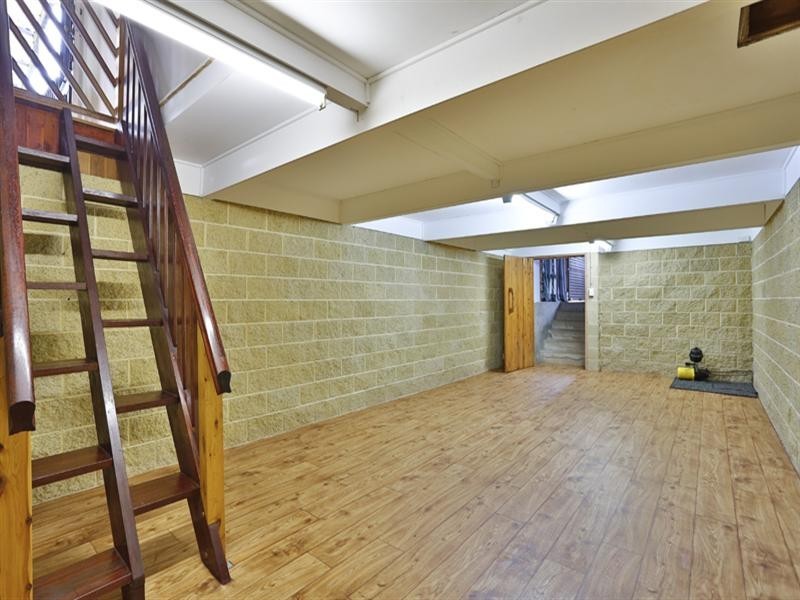 4 Traminer Drive, Wilsonton Heights QLD 4350