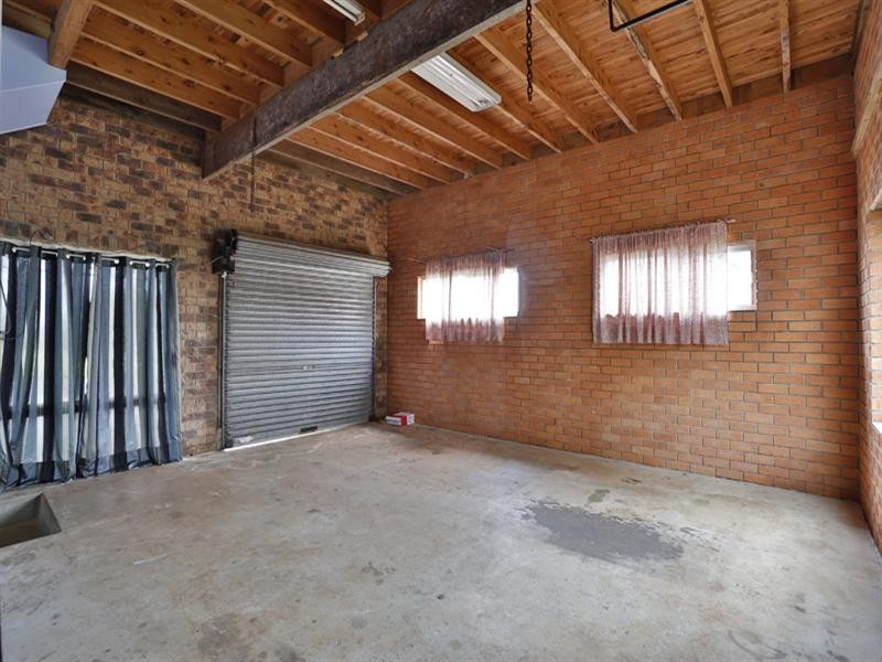 4 Traminer Drive, Wilsonton Heights QLD 4350