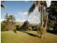 705 Anzac Avenue, Drayton QLD 4350