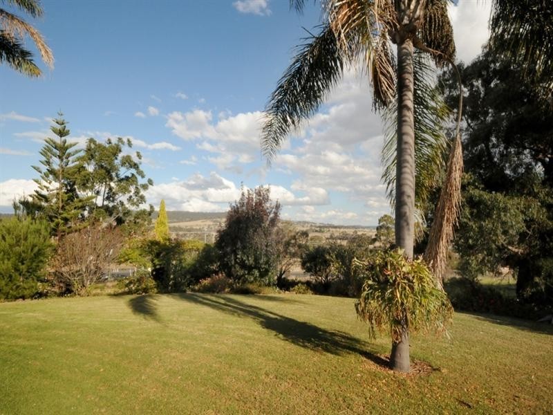 705 Anzac Avenue, Drayton QLD 4350
