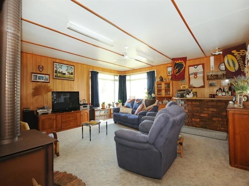 705 Anzac Avenue, Drayton QLD 4350