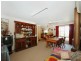 705 Anzac Avenue, Drayton QLD 4350
