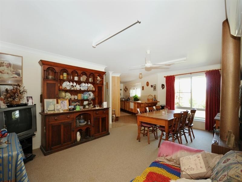 705 Anzac Avenue, Drayton QLD 4350
