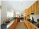 705 Anzac Avenue, Drayton QLD 4350