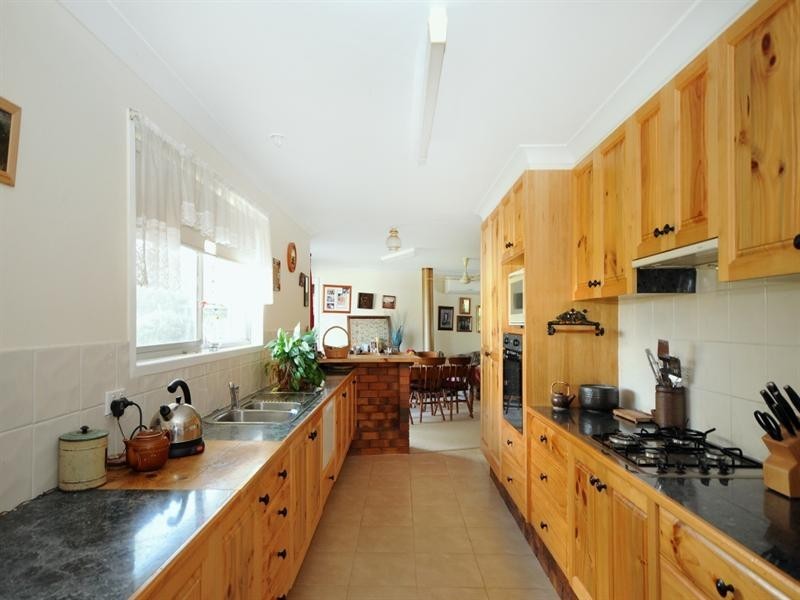 705 Anzac Avenue, Drayton QLD 4350