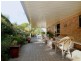 705 Anzac Avenue, Drayton QLD 4350