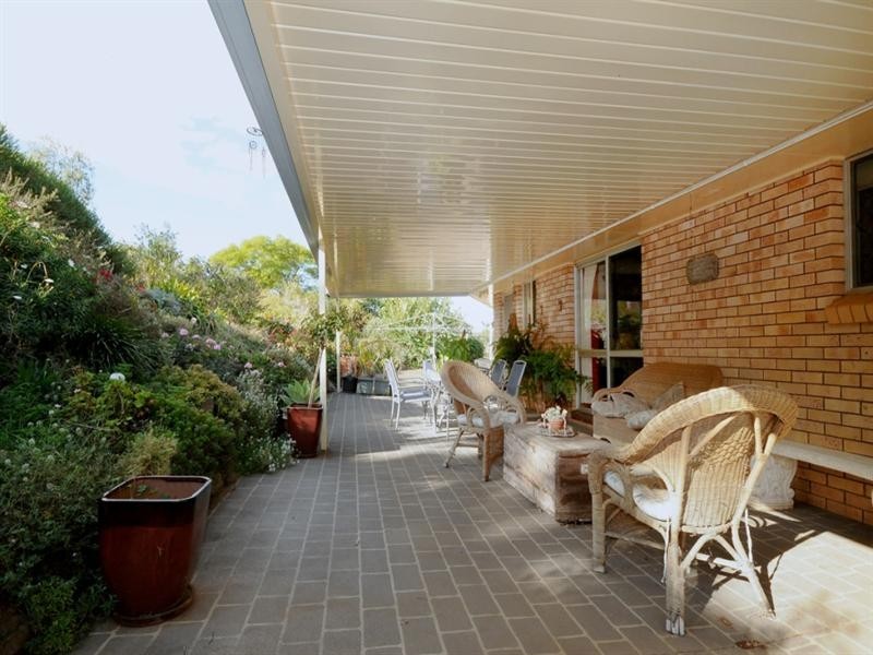 705 Anzac Avenue, Drayton QLD 4350