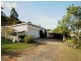705 Anzac Avenue, Drayton QLD 4350