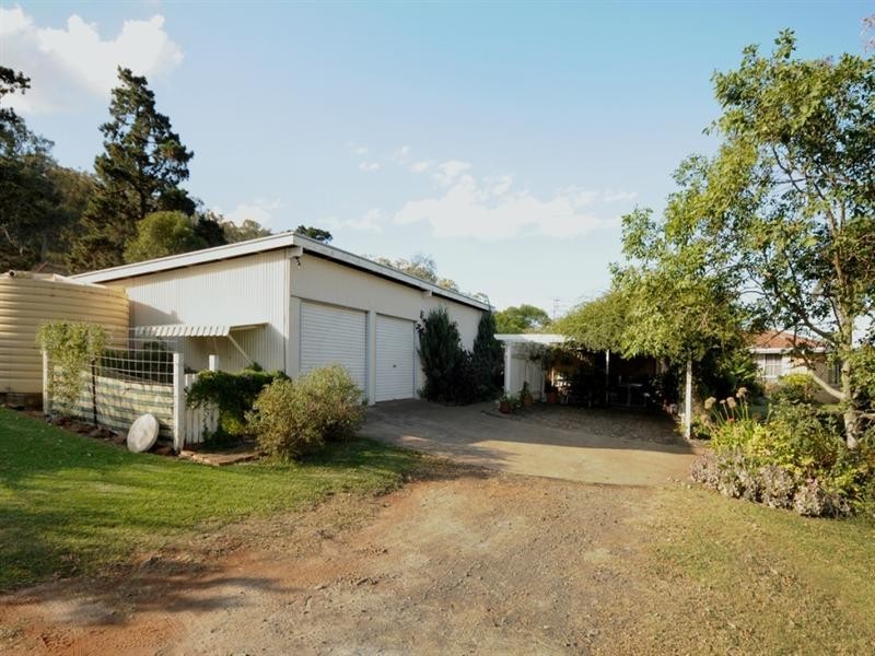 705 Anzac Avenue, Drayton QLD 4350