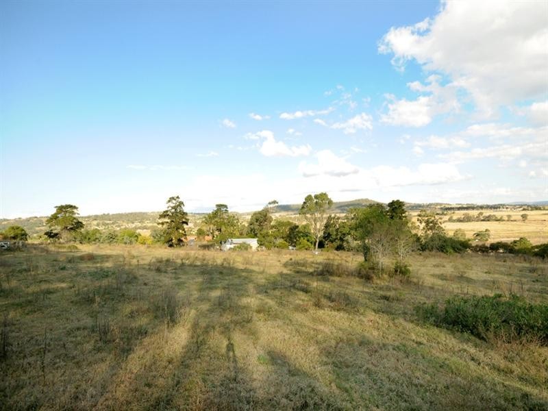 705 Anzac Avenue, Drayton QLD 4350