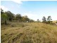 705 Anzac Avenue, Drayton QLD 4350