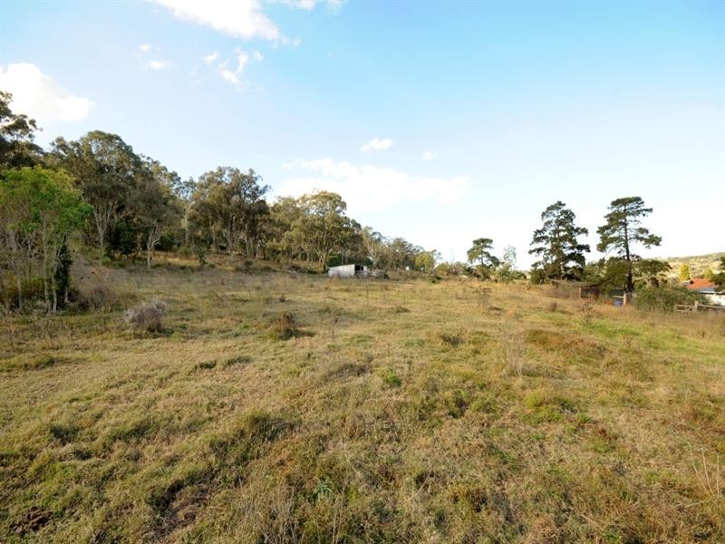 705 Anzac Avenue, Drayton QLD 4350