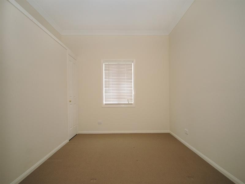 4 Lucy Street, Cambooya QLD 4358