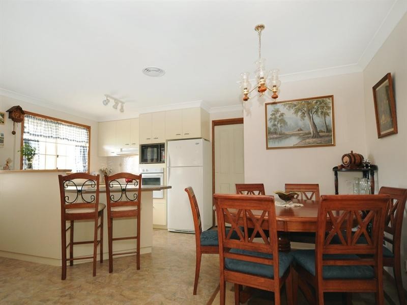 33 Westfield Drive, Westbrook QLD 4350