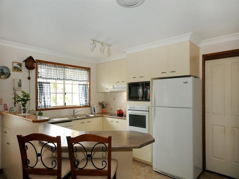 33 Westfield Drive, Westbrook QLD 4350