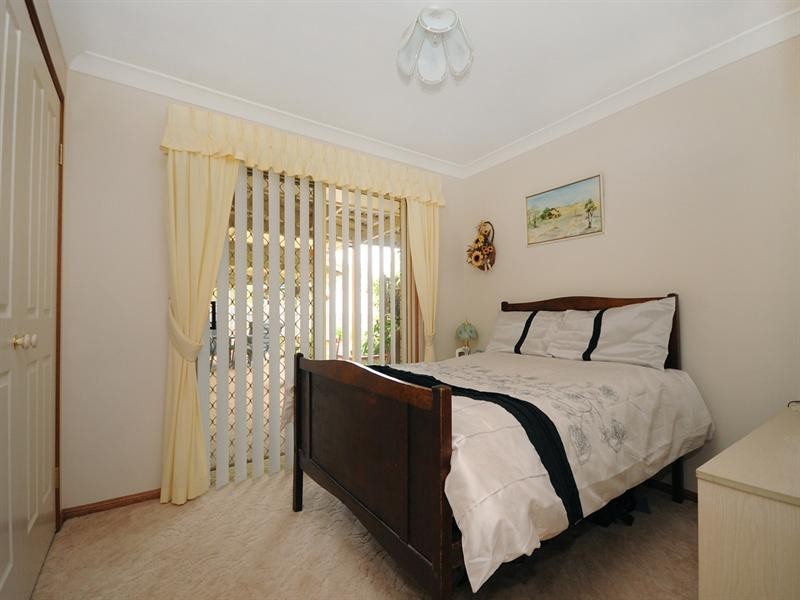 33 Westfield Drive, Westbrook QLD 4350
