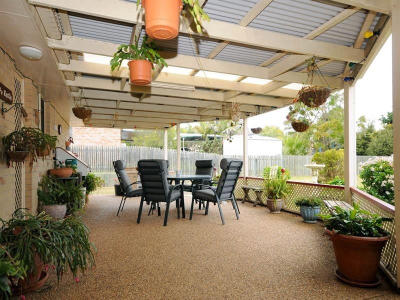 33 Westfield Drive, Westbrook QLD 4350