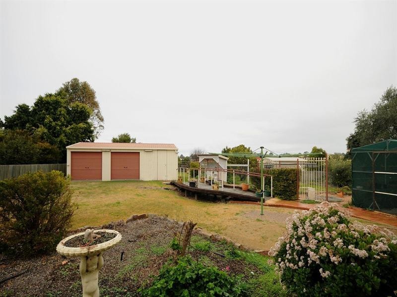 33 Westfield Drive, Westbrook QLD 4350