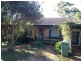 455 Stenner Street, Darling Heights QLD 4350
