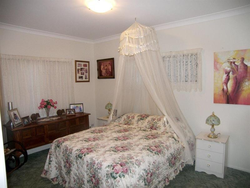 Unit 214/530 Bridge Street, Wilsonton QLD 4350