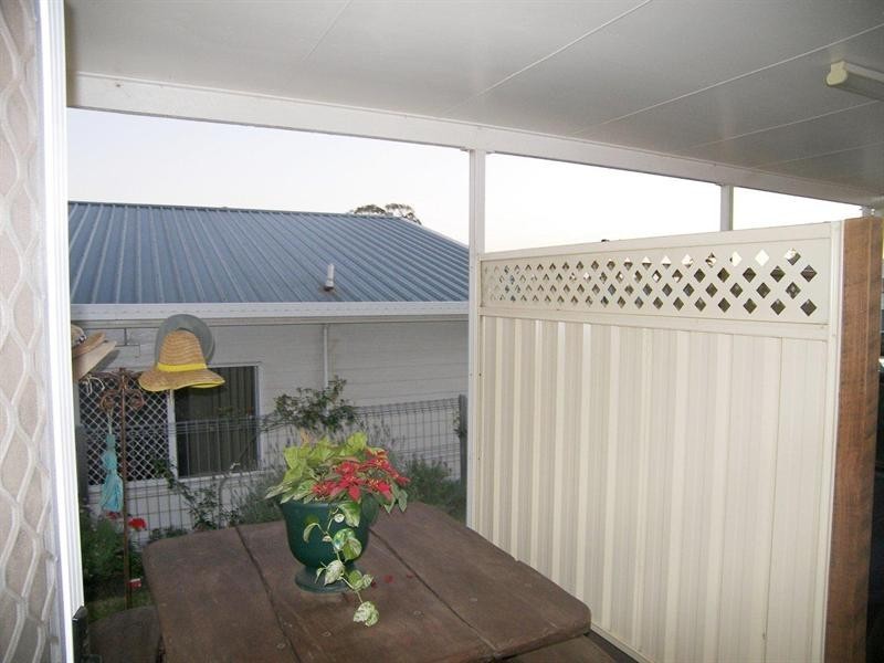 Unit 214/530 Bridge Street, Wilsonton QLD 4350