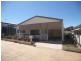 Unit 214/530 Bridge Street, Wilsonton QLD 4350