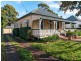 93 Hume Street, Toowoomba City QLD 4350