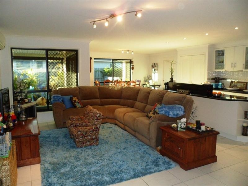 24 Elizabeth Street, Westbrook QLD 4350