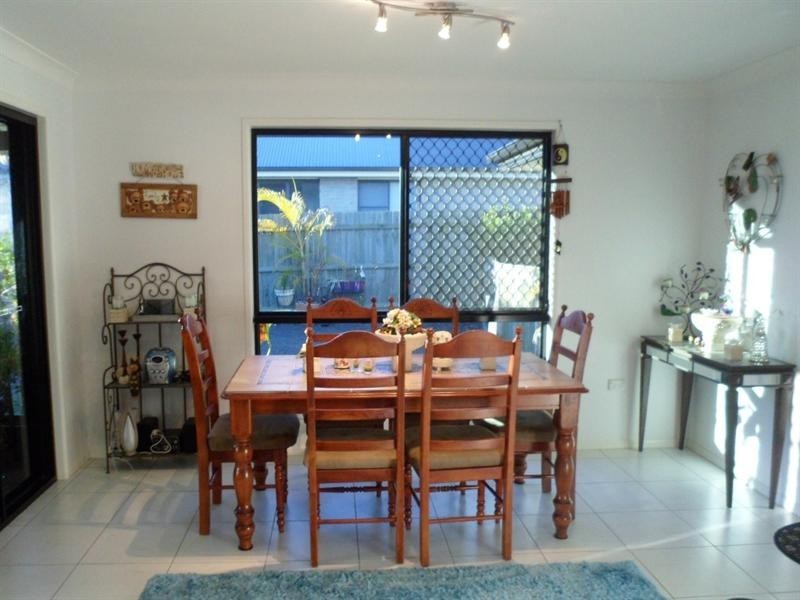 24 Elizabeth Street, Westbrook QLD 4350