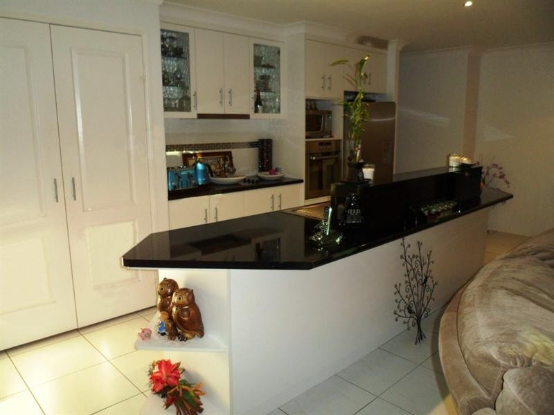 24 Elizabeth Street, Westbrook QLD 4350