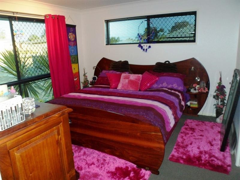 24 Elizabeth Street, Westbrook QLD 4350