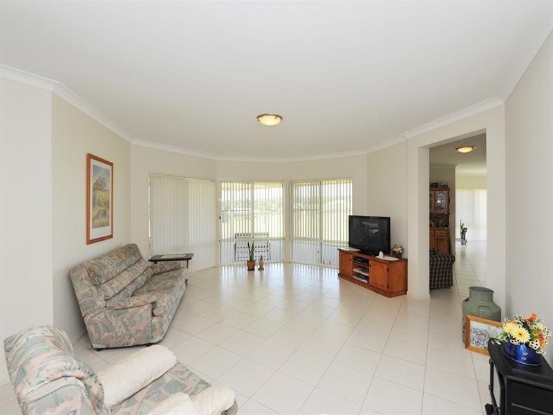 130 Harch Road, Highfields QLD 4352