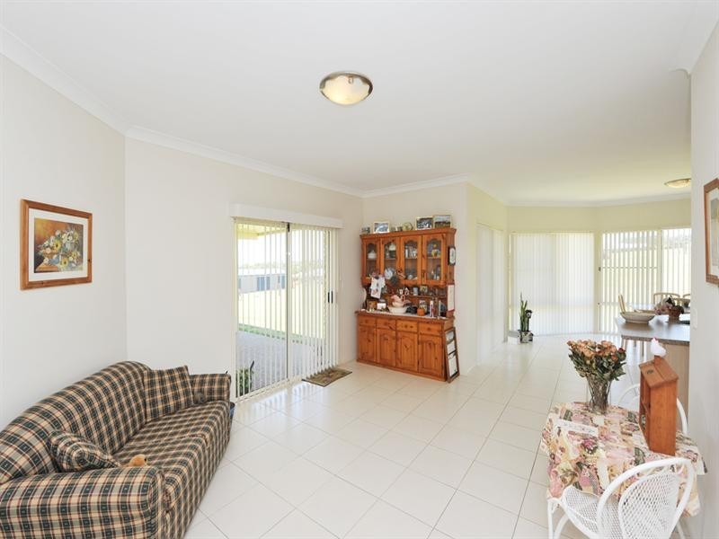 130 Harch Road, Highfields QLD 4352