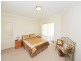 130 Harch Road, Highfields QLD 4352