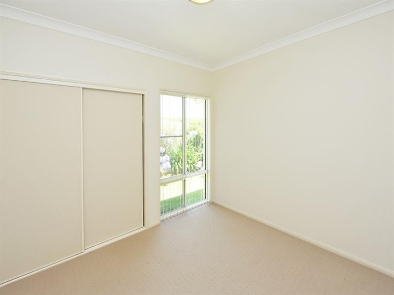 130 Harch Road, Highfields QLD 4352