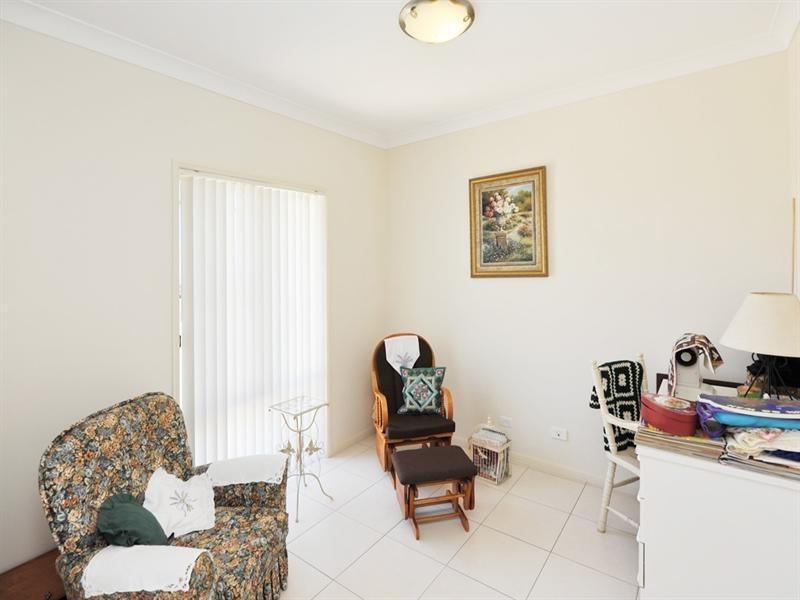 130 Harch Road, Highfields QLD 4352