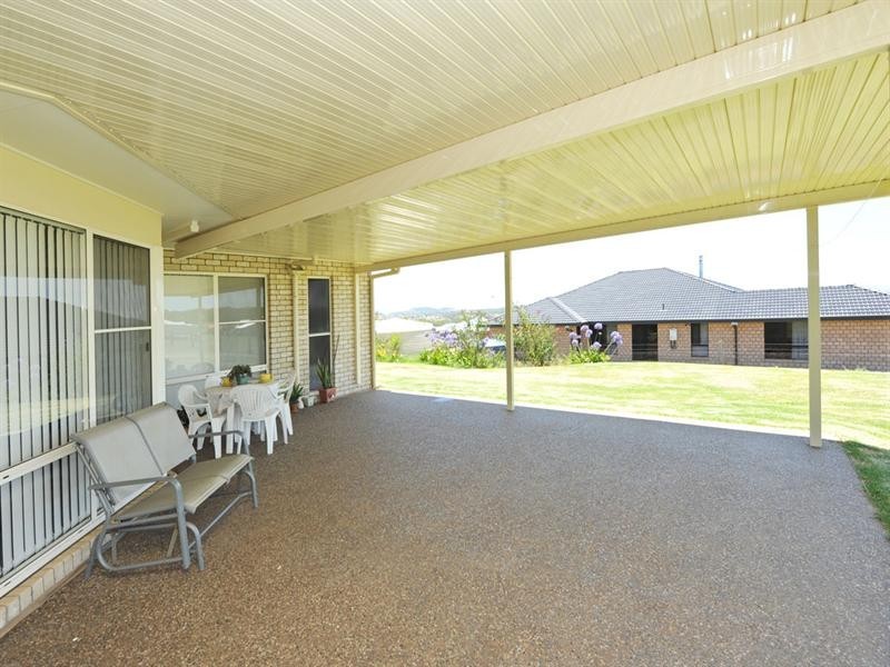 130 Harch Road, Highfields QLD 4352