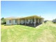 130 Harch Road, Highfields QLD 4352