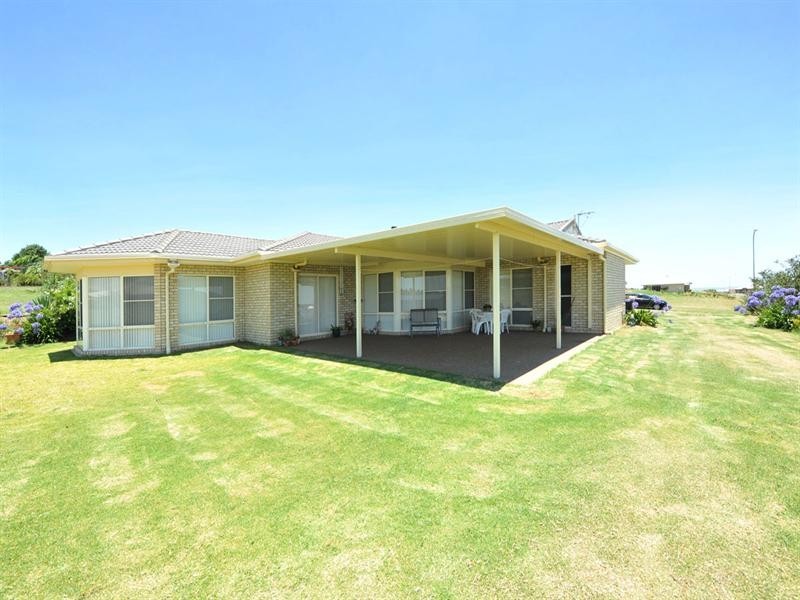 130 Harch Road, Highfields QLD 4352